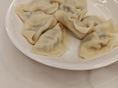 -东方饺子王(新奥购物中心店)