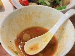 -晋家门(文峰广场店)