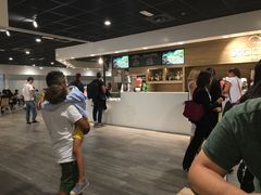 -米兰马尔彭萨国际机场