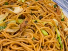 -王阿盖手工小吃(环城西路店)