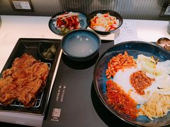 -馔豚·台北菜专门店(深圳湾万象城店)