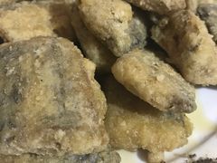 -龙福祥餐馆