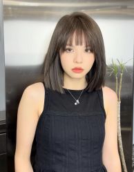 -厘里·salon