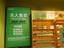 -青稚护手霜QINGZHI