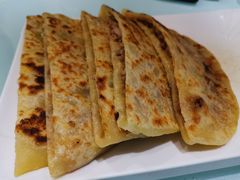 -牛庄馅饼(幸福路店)
