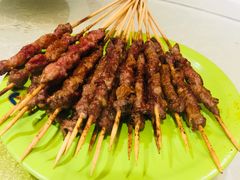 -北疆饭店(吴江店)