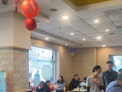 -真功夫(中医院店)