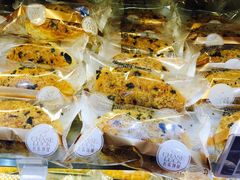 -长乐饼家(五羊新城店)