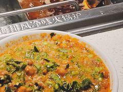 -海底捞火锅(高科广场店)