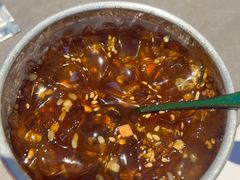 -耍盆友·重庆江湖菜(百子湾店)