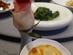 -虹御轩·传承江浙菜(虹桥店)