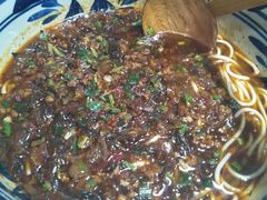 -蜗牛小馆醉乡民谣云南菜(惠新西里店)