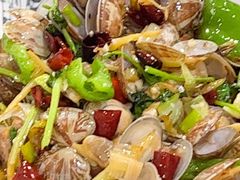 -威海渔村(黄兴路店)