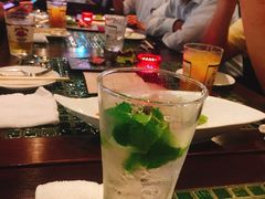 -一兰拉面(池袋店)