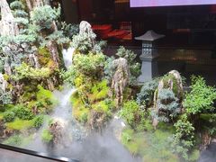 -唐河王记·南阳民间菜(国基路店)