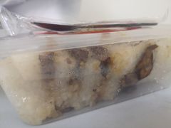 -二斗栗子(西湖道店)