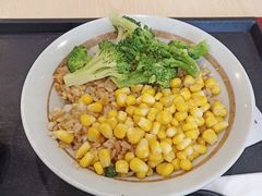 -永和大王(春日上新·白广店)