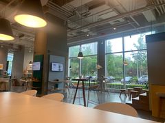 -dotcom coffee古点咖啡(致真大厦店)