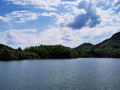 -飞天山旅游区
