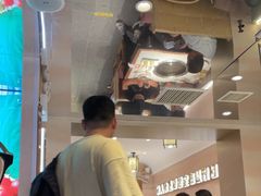 -遇东北林区铁锅炖(南开店)