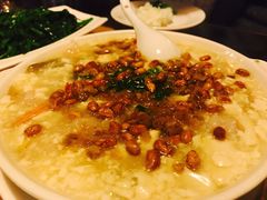 -渝信川菜 · 川味家常菜(长安店)