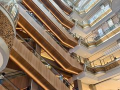 -松雷商业(南岗店)