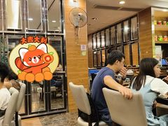 -虾饺妹·粤式手工点心(水荫路店)