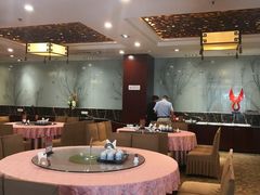 -苏苑饭店-中餐厅(长桥地区店)
