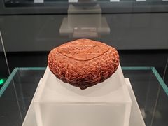 -广西壮族自治区博物馆