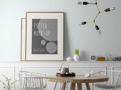 -高科园装饰城(辽阳东路店)