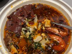 -江南厨子(万象天地店)