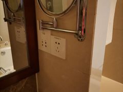 -张家界青和锦江国际酒店