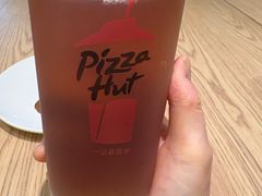 -必胜客(桐梓坡店)