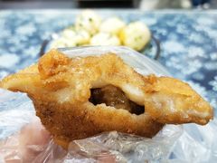 -荣阳楼(山塘街店)