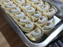 -笑来喜馄饨小笼工坊店(湖滨街店)
