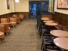 -星巴克臻选(武汉首义汇店)