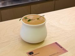 -村口大树(长乐路店)
