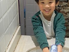-英孚教育青少儿(高新公园茂中心)