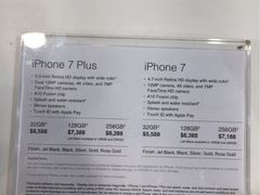 -丰泽(屯门时代广场店)