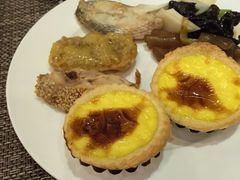 牡丹国际大酒店自助餐厅-牡丹国际大酒店-港式茶餐厅