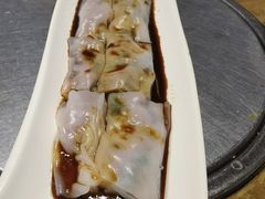 -海椰茶居(海印缤缤广场店)