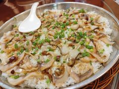 -聚贤庄(万江店)