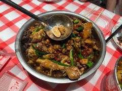 -脆皮烧鸡公