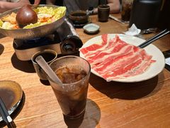 -稻前Taoki(方圆荟店)