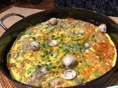 -云天楼国鼎喜宴中心(国鼎店)