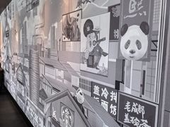 -星巴克臻选(成都太古里店)