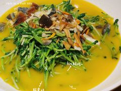 -浙里本味·宴四季江南(三台山路店)