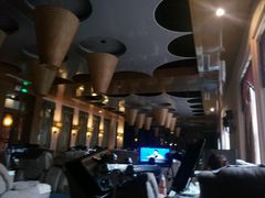 -咸宁万豪温泉谷度假区