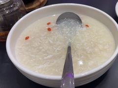 -沪华海鲜大酒楼(南汇店)