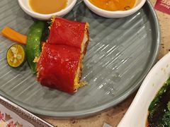 -点都德(海岸城店)